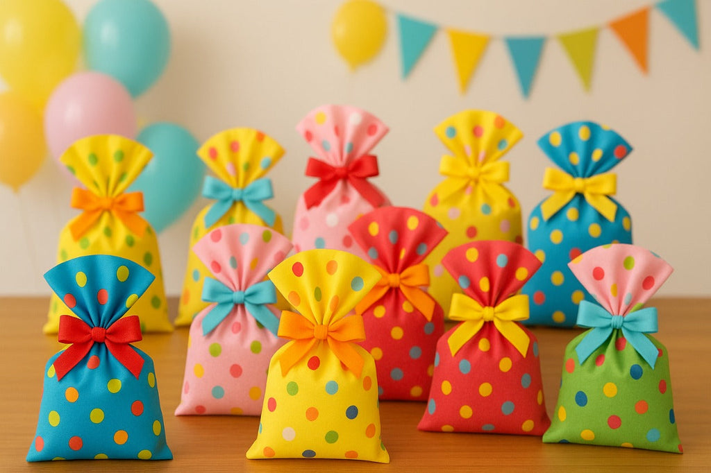 The Ultimate Guide to Picking the Perfect Return Gifts for Kids