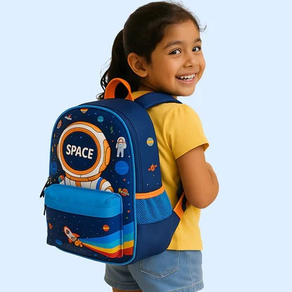 Cute & Quirky Bags for Kids – Make Every Outing Fun with Goodgudi!