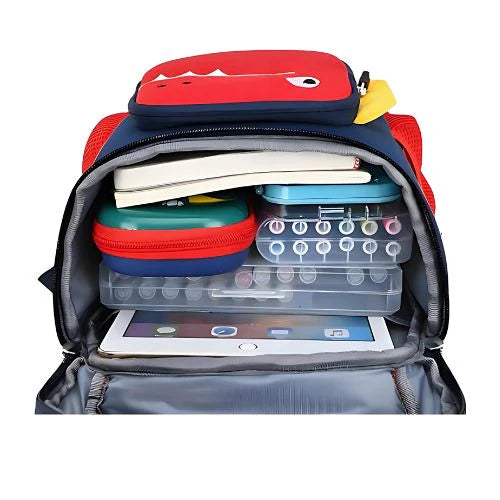 Kids Bag - Rino