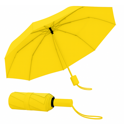 Umbrella Solid