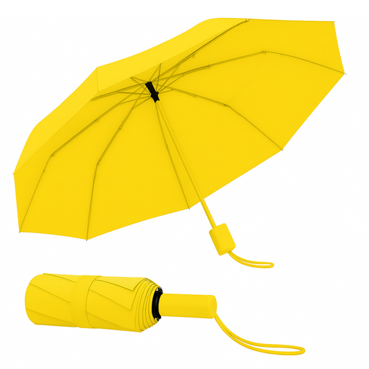 Umbrella Solid