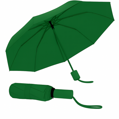 Umbrella Solid