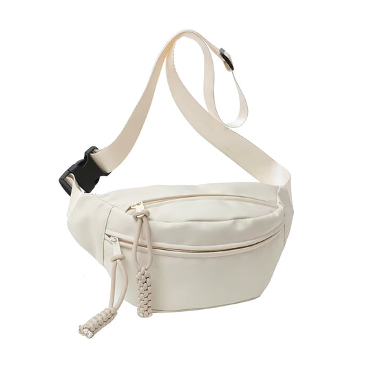 Waist Bag - Chic