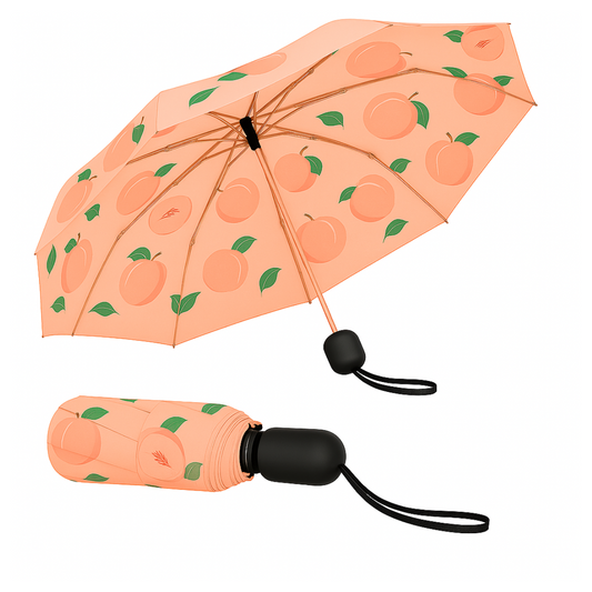 Umbrella Printed