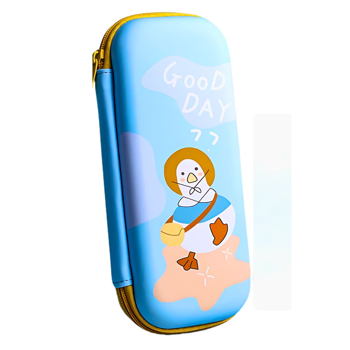 Kids Pencil 3D case - Small