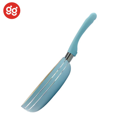 Pan - Pastel