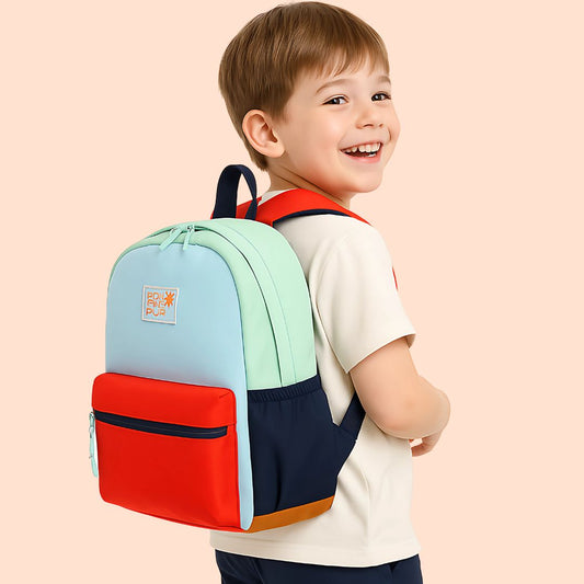 Backpack - Dreamie