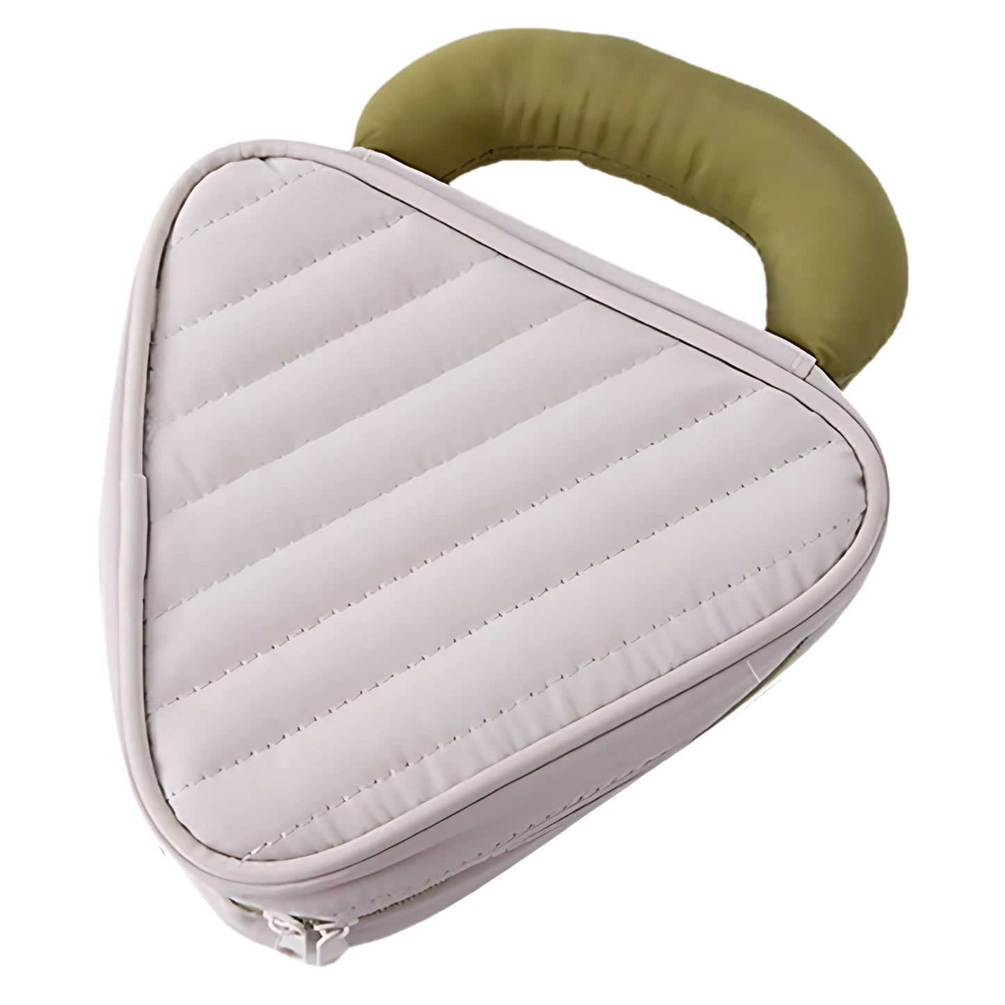 Mini Tri-knot Bag