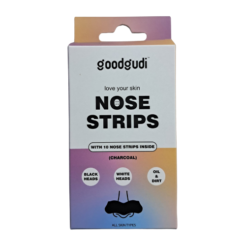 Nose Strips