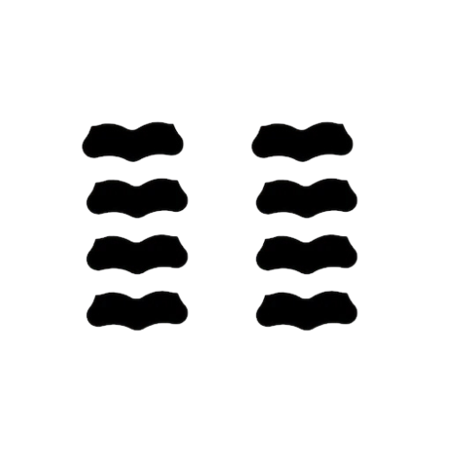 Nose Strips