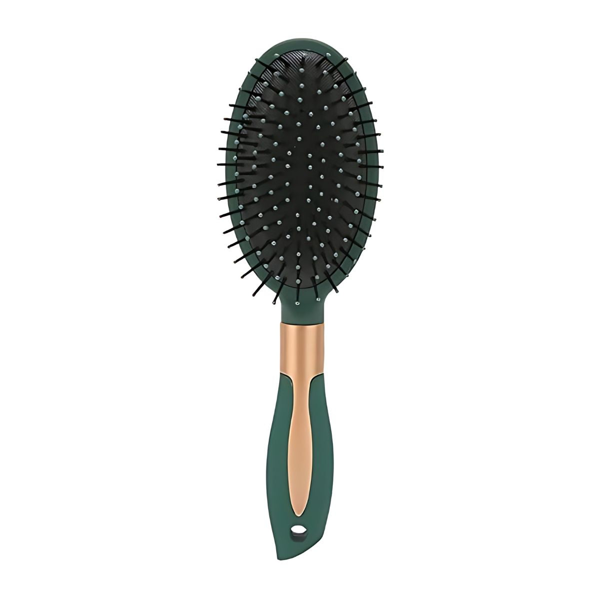 Hair Brush - Oval