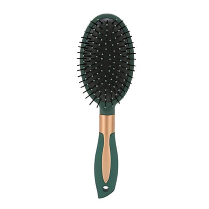 Hair Brush - Oval