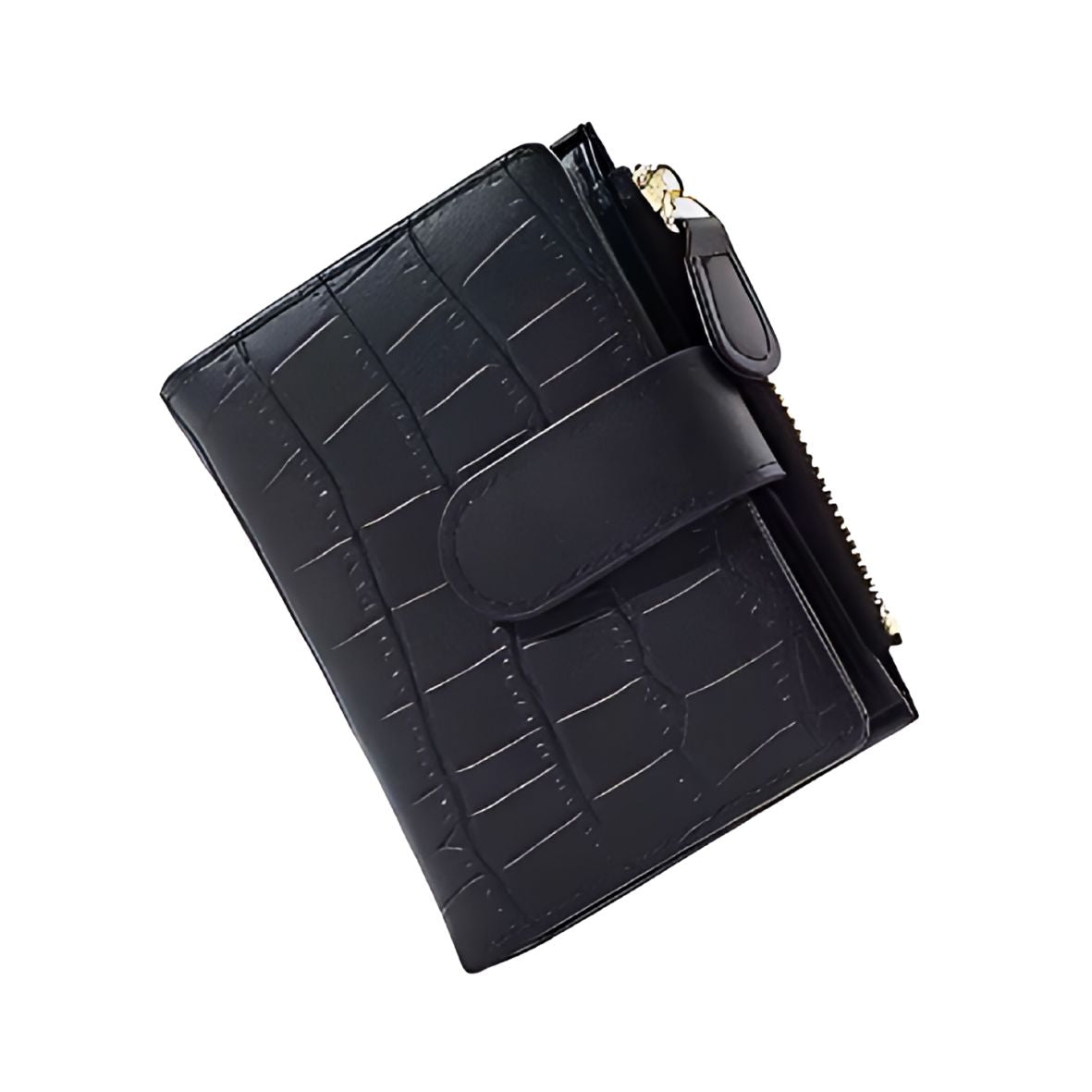 Textured Wallet