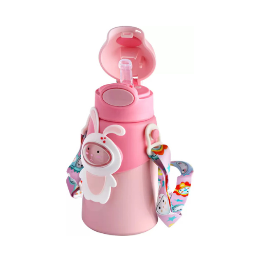 Kids Bottle - Little Voyager