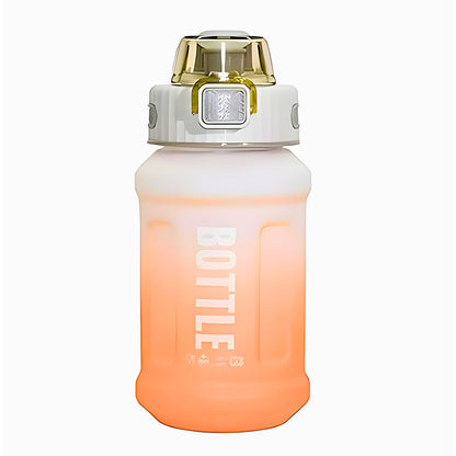 Sipper Bottle -Hues
