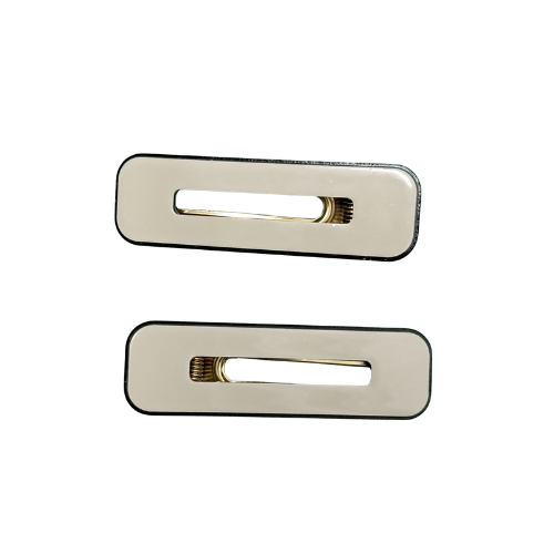 Hair Clip - Formal