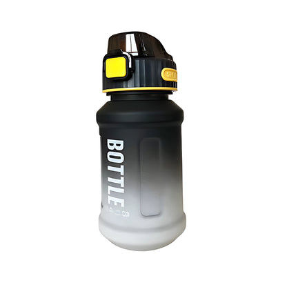 Sipper Bottle -Hues