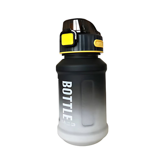 Sipper Bottle -Hues