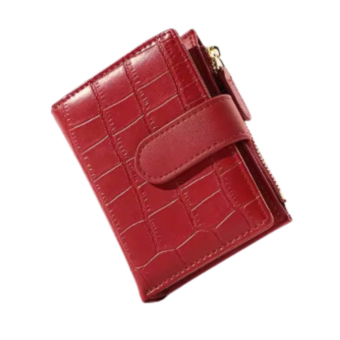 Textured Wallet