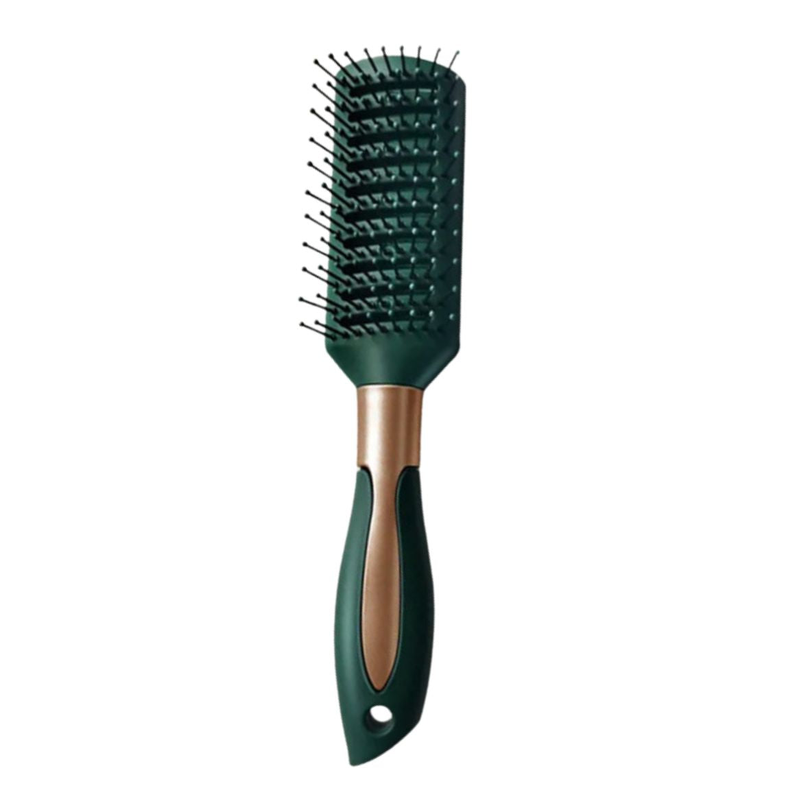 Hair Brush - Vented