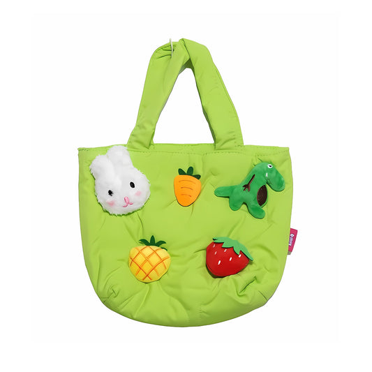Sunny Side Bag