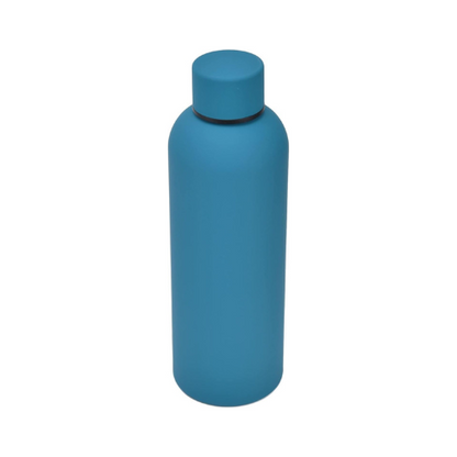 Vibrance Bottle
