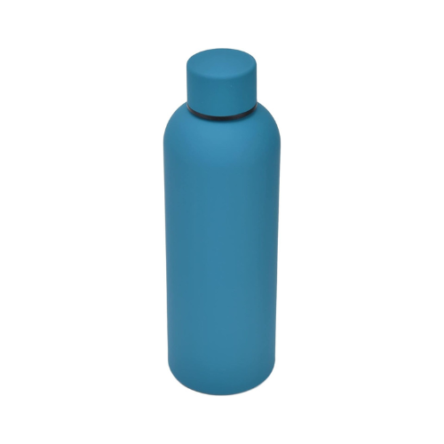Vibrance Bottle