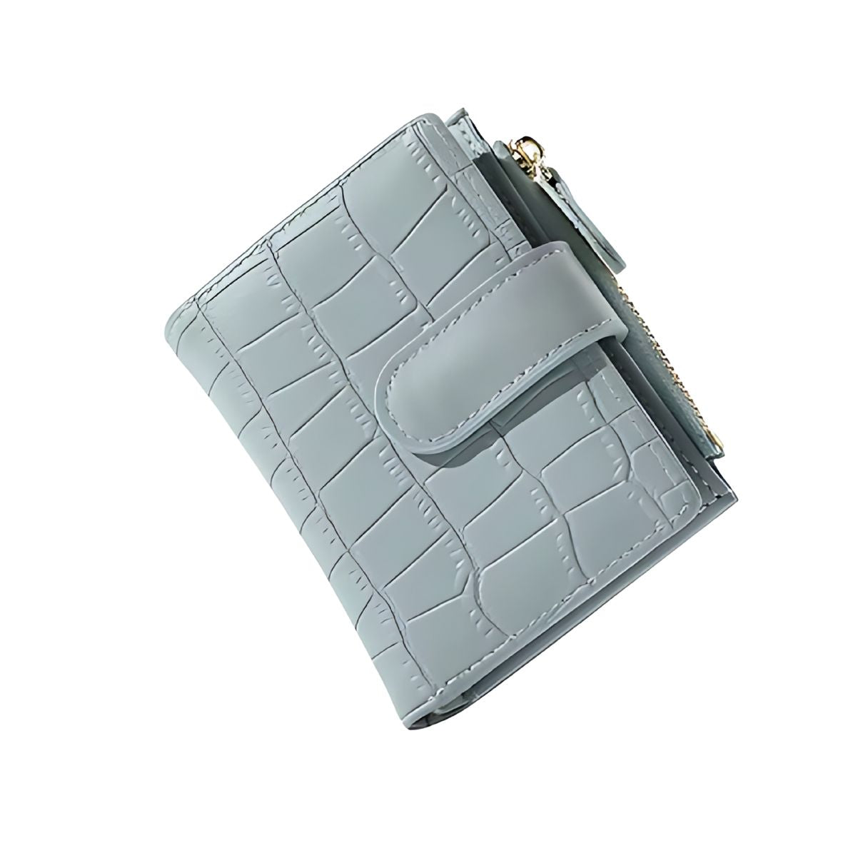 Textured Wallet