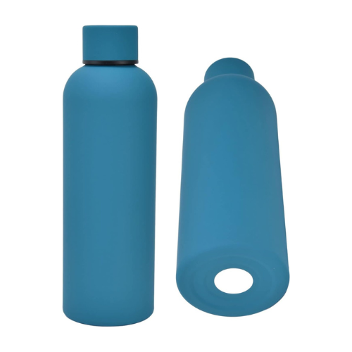 Vibrance Bottle