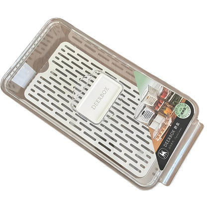Fridge Organizer
