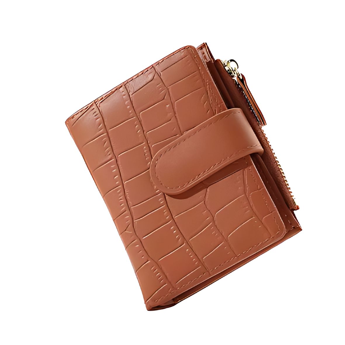 Textured Wallet
