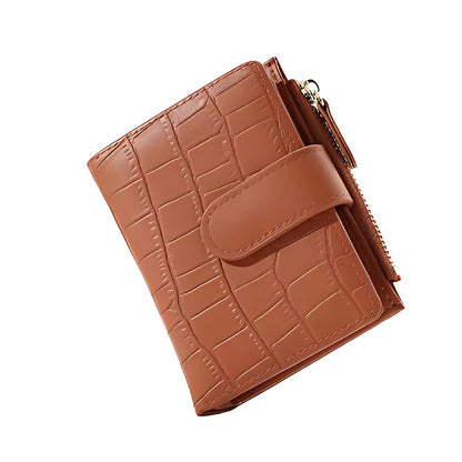 Textured Wallet