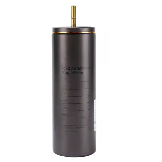 Sip Smart Tumbler
