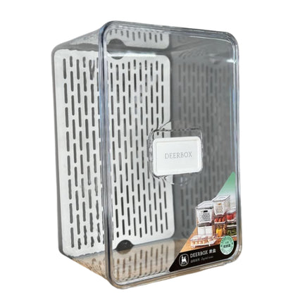 Fridge Organizer
