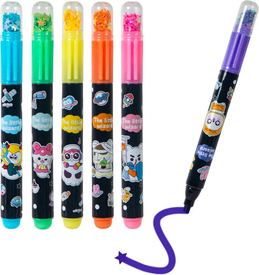 Highlighter - Star