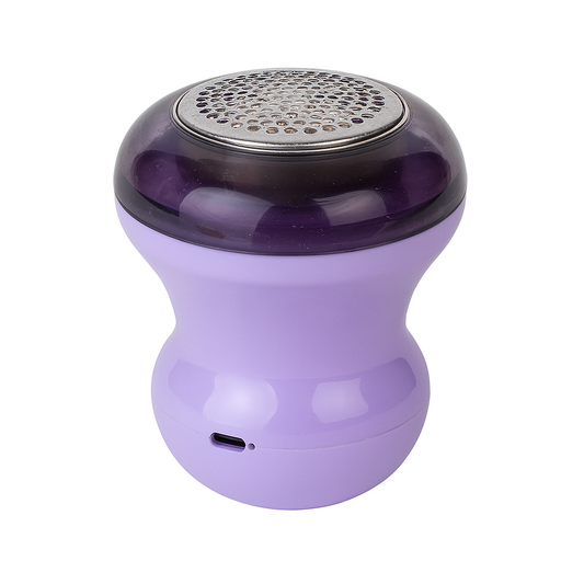 Lint Remover Pro