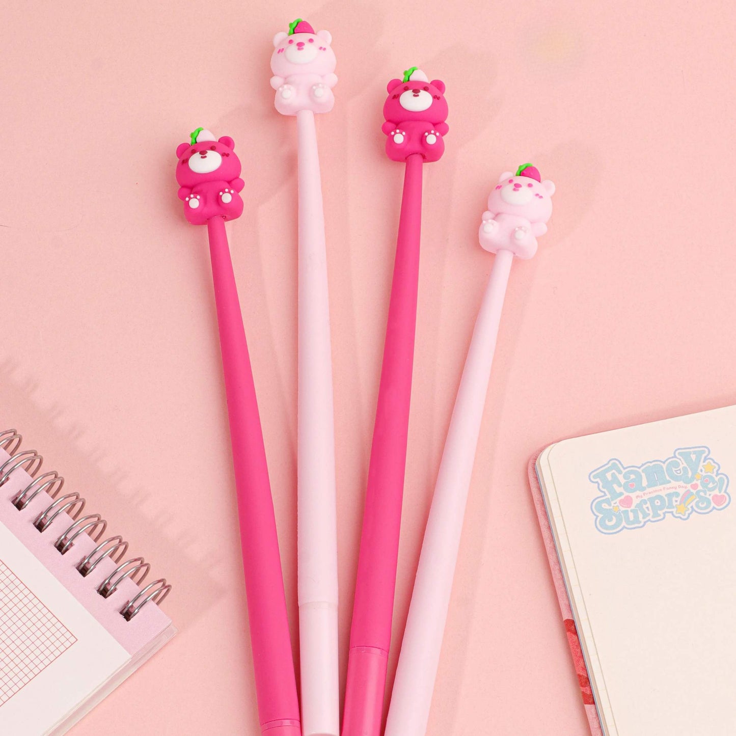 Kids Pen
