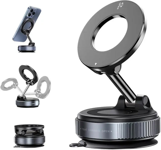Mobile Holder Magnetic