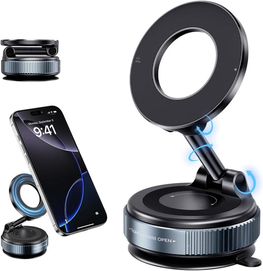 Mobil Holder 360 Mag Stand