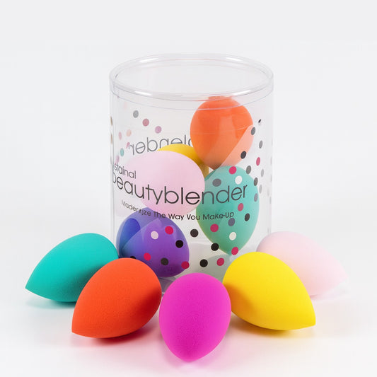 Makeup Sponge Mini
