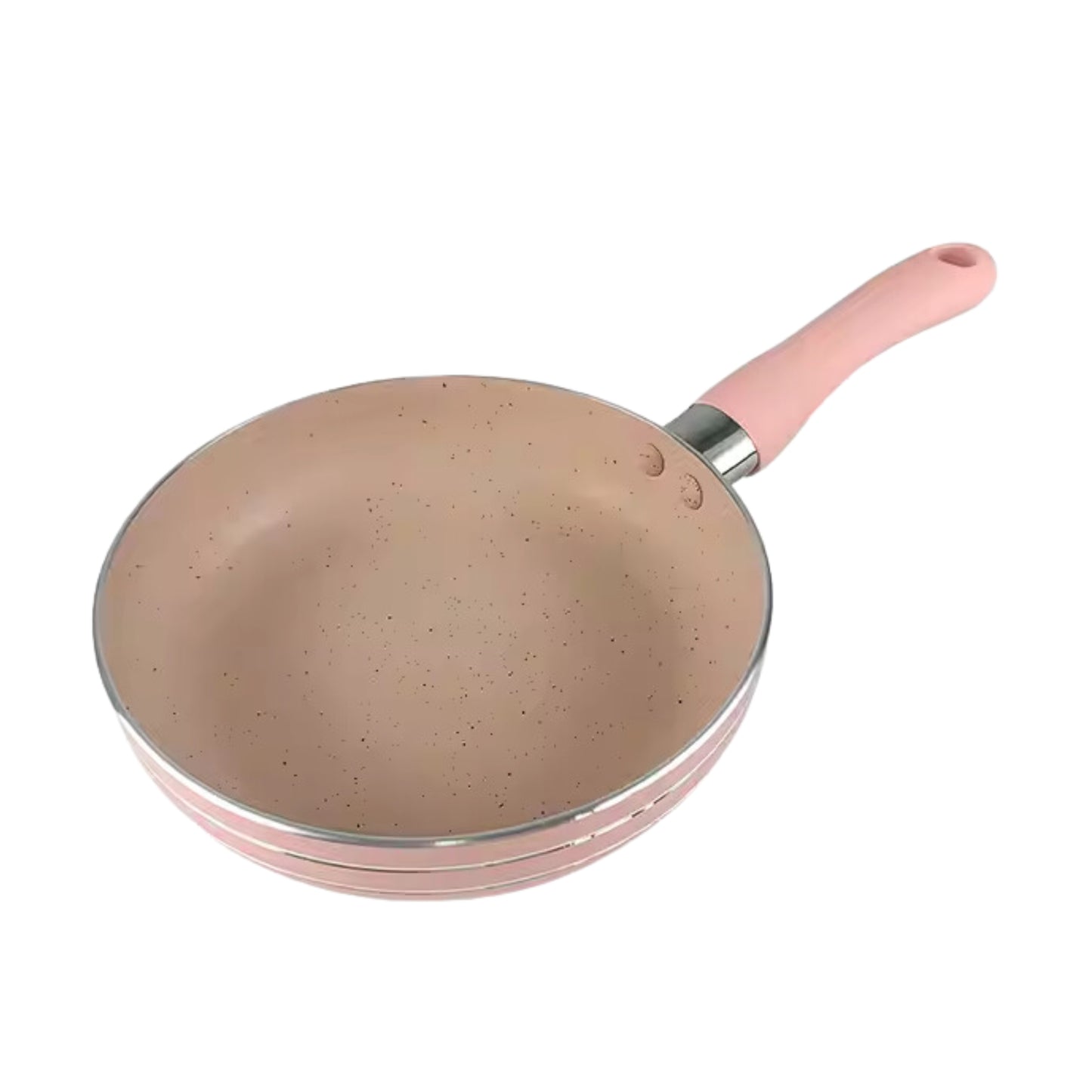 Pan - Pastel