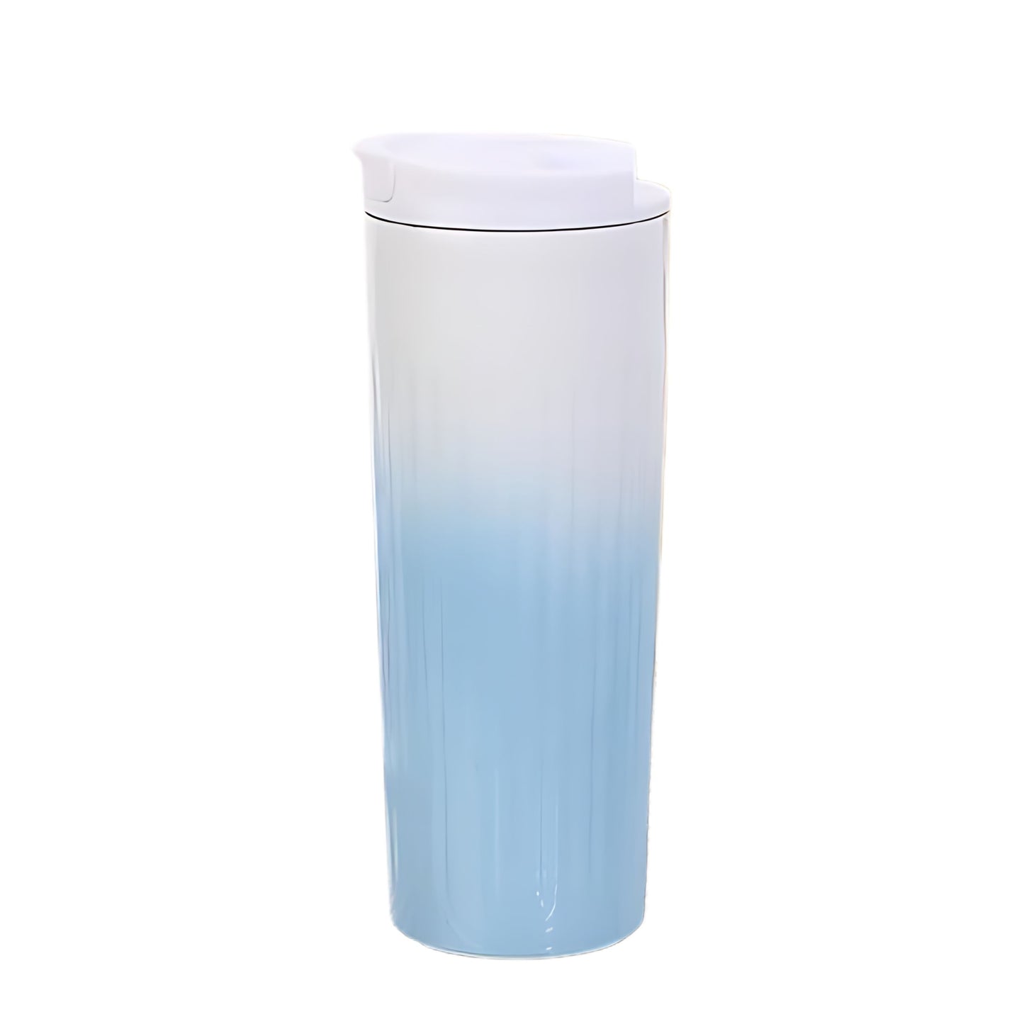 Omber Tumbler - 580ml