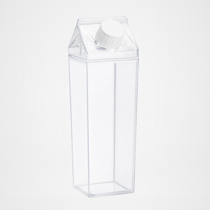 Hydro Cube Bottle