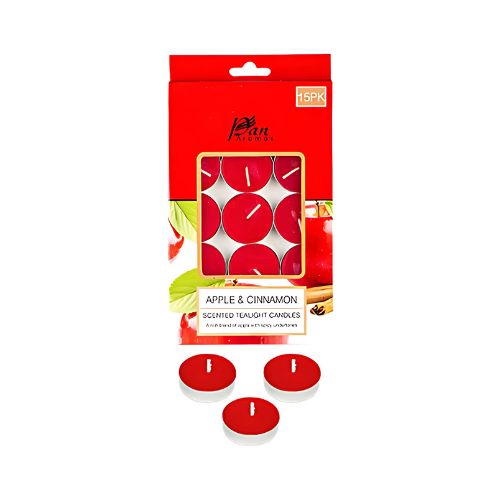 Candle T-light