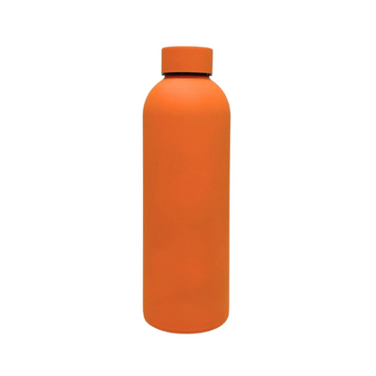 Vibrance Bottle