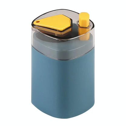 Toothpick Dispenser