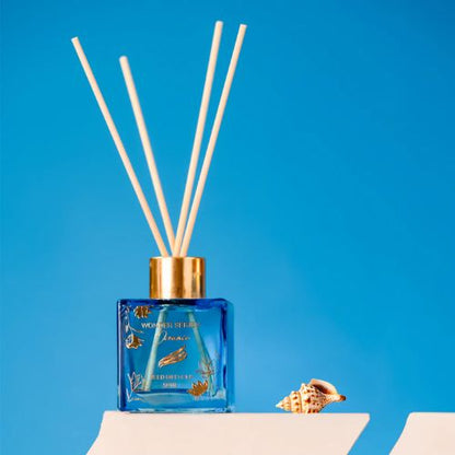 Reed Diffuser