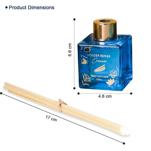 Reed Diffuser