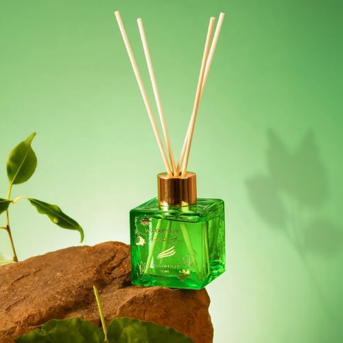 Reed Diffuser
