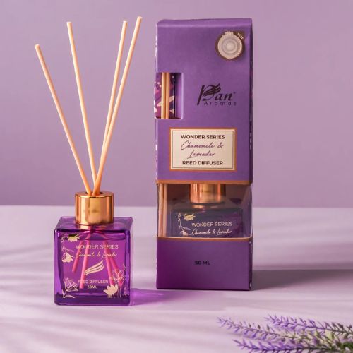 Reed Diffuser